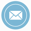 mail icon