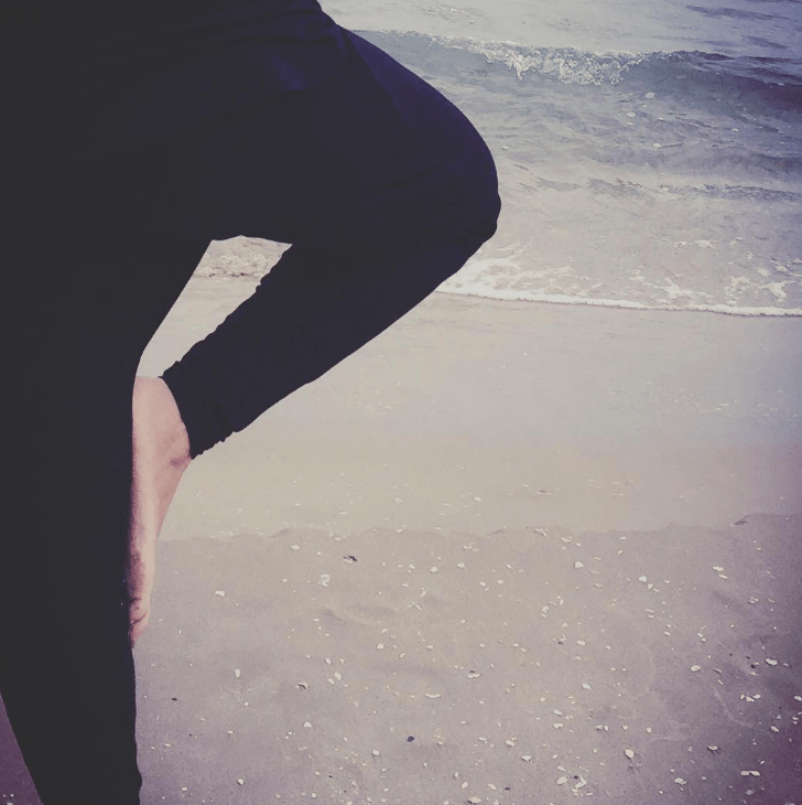 74536cd8c86e46ca8ed66b01511d82ab